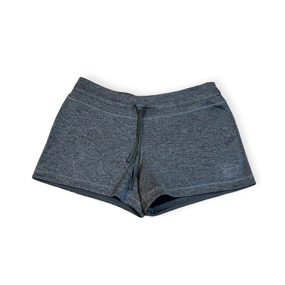 REI Pants - REI Womens Gray Athletic Running Shorts Size XS